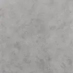 grey_travertine_WPCT8000-4