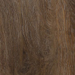highgate_mocha_WPCP200-4