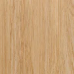 islington_oak_WPCP202-4