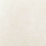 ivory_travertine_WPCT5000-4