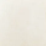 ivory_travertine_WPCT5000-4