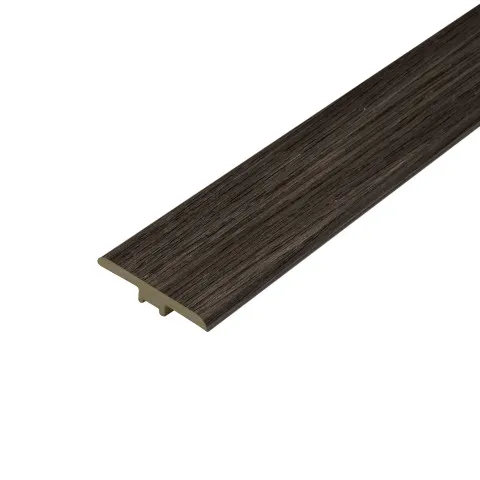 jasmine-grey-pro-tek-t-bar-wpc-lp3t