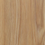 kensington_oak_WPCP201-4