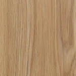 kensington_oak_WPCP201-4