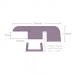laminate-end-profile-diagram-square