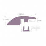laminate-ramp-profile-diagram-square-1