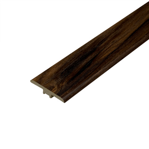 layla-walnut-pro-tek-t-bar-wpc-lp4t