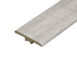 light-grey-pro-tek-t-bar-wpcn-3350