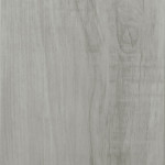 light_grey_WPCN3350-4