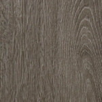 mayfair_grey_WPCP101-4