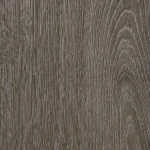 mayfair_grey_WPCP101-4