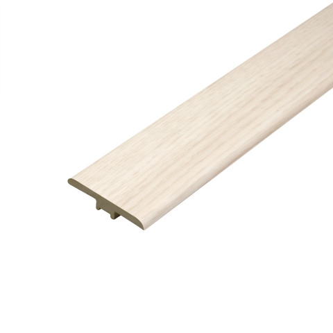 mia-grey-pro-tek-t-bar-wpc-lp6
