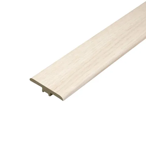 mia-grey-pro-tek-t-bar-wpc-lp6