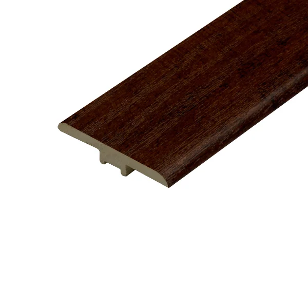 mocha-oak-pro-tek-t-bar-wpcd153t_2_1