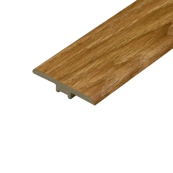 natural-oak-pro-tek-t-bar-wpcn-3355t