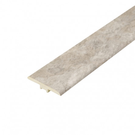 natural-slate-pro-tek-t-bar-wpct1000t_2_1-4