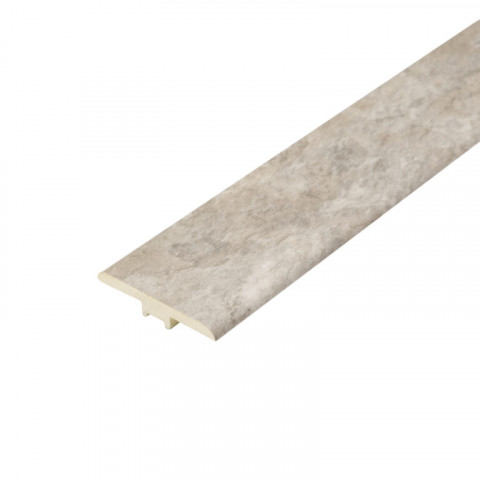 natural-slate-pro-tek-t-bar-wpct1000t_2_1-4