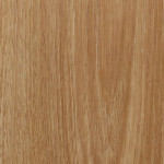 natural_oak_WPCN3355-4