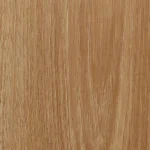 natural_oak_WPCN3355-4