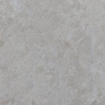 natural_slate_WPCT1000-4