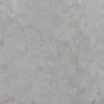 natural_slate_WPCT1000-4