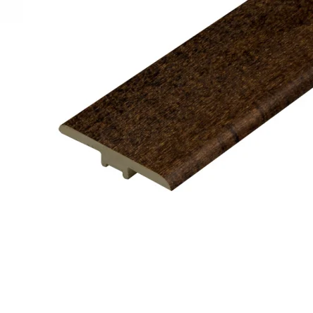 old-oak-pro-tek-t-bar-wpcd151t_2_1