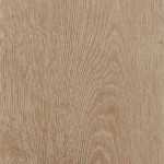 piccadilly_tan_WPCP106-4