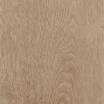 piccadilly_tan_WPCP106-4