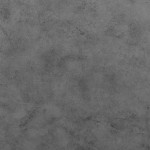 smoke_travertine_WPCT7000-4