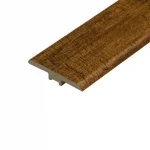 smoked-oak-pro-tek-t-bar-wpcd150t