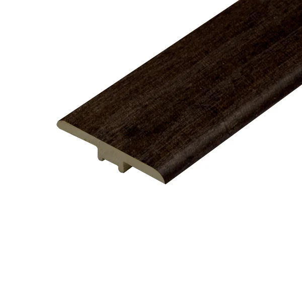 tudor-oak-pro-tek-t-bar-wpcd152t