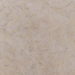 venetian_marble_WPCT3000-4