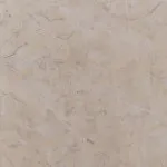 venetian_marble_WPCT3000-4