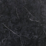 vesuvian_marble_WPCT4000-4
