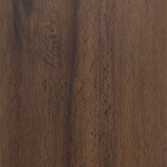 westminster_walnut_WPCP203-4