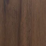 westminster_walnut_WPCP203-4