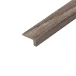 11-Dittam-Grey-L-Shape