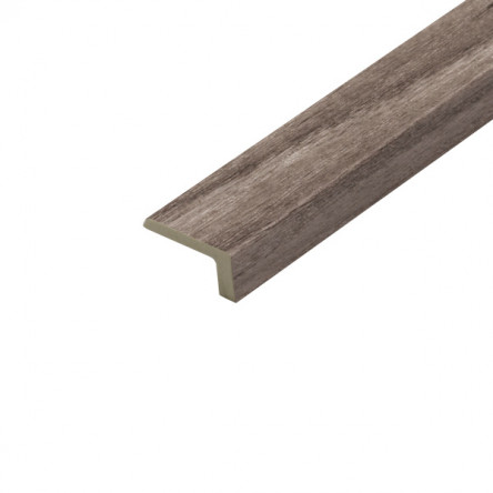 11-Dittam-Grey-L-Shape