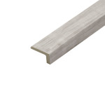 22-Light-Grey-L-Shape