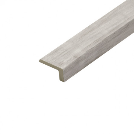 22-Light-Grey-L-Shape