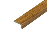 33-Natural-Oak-L-Shape