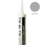 AIA-Sealant-Dark-Grey