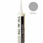 AIA-Sealant-Dark-Grey