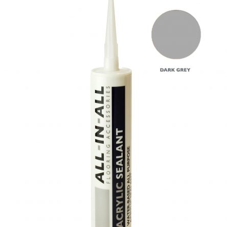 AIA-Sealant-Dark-Grey