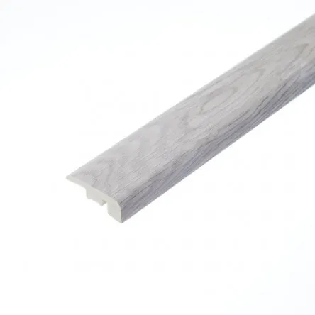 C702-Hampstead-Grey-End-profile-540×562-1