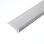 C702 Hampstead Grey Nosing 540×562