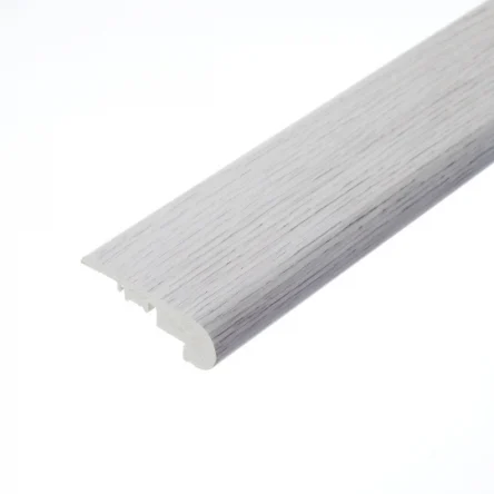 C702 Hampstead Grey Nosing 540×562