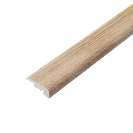 C708-Richmond-Oak-End-Profile-540×562-1