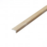 C708-Richmond-Oak-L-Shape-Profile-768×768