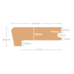 Flush-Fit-Nosing-A